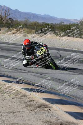 media/Dec-05-2025-CVMA Friday Practice (Fri) [[303bad9a84]]/2-Racer 2/Session 5 (Turn 3 Inside)/